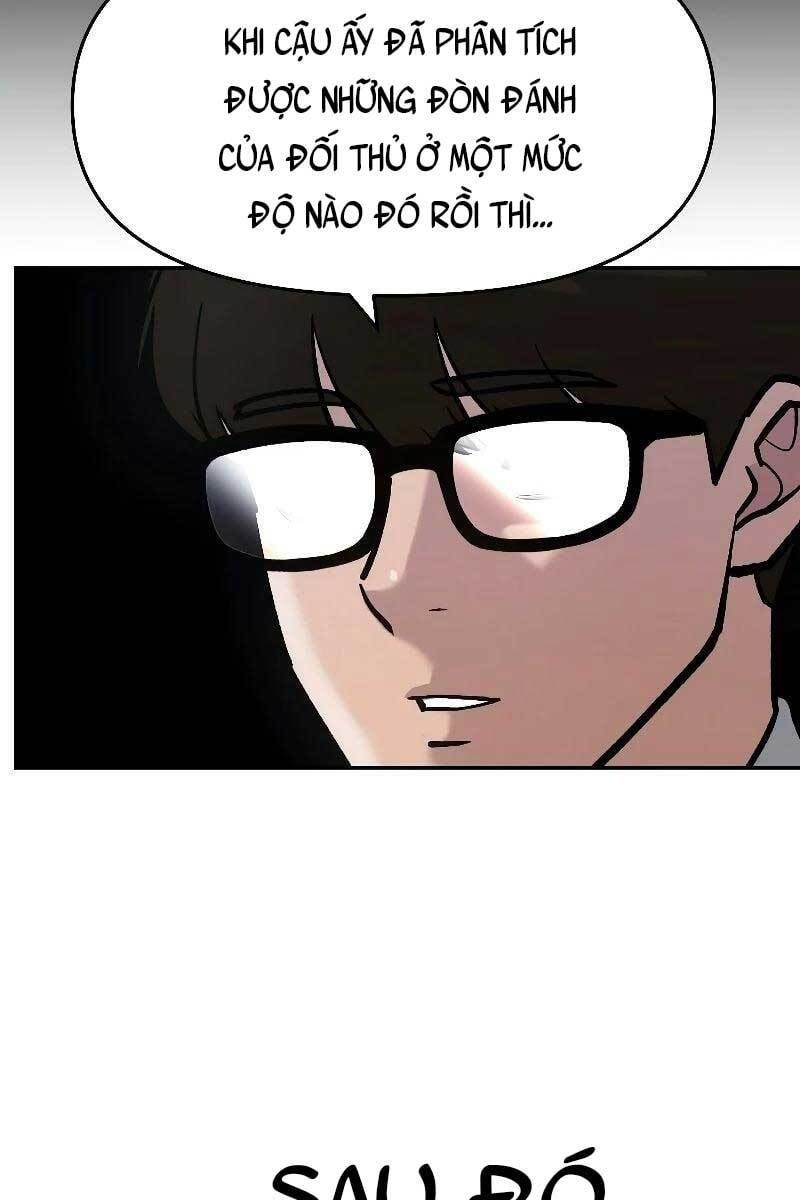 đọc truyện Giang Hồ Thực Thi Công Lý Chương 31 ảnh 52 tại Thiên Thai Truyện