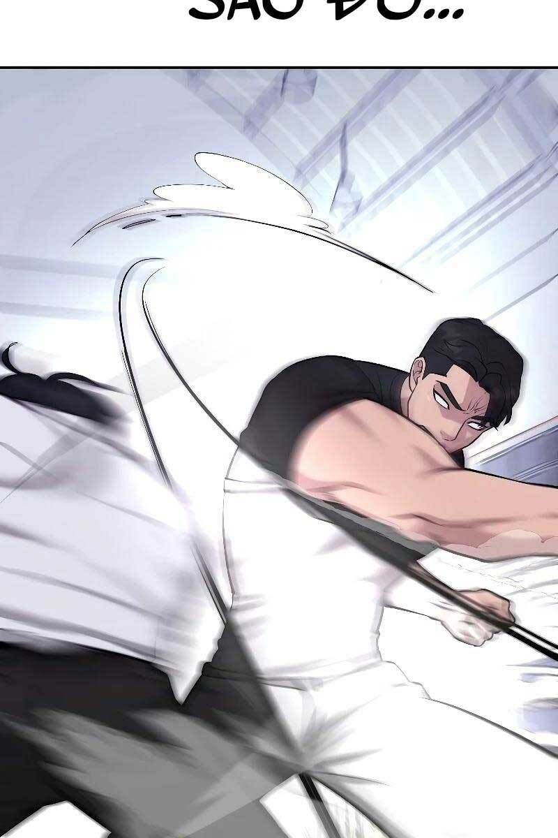 đọc truyện Giang Hồ Thực Thi Công Lý Chương 31 ảnh 53 tại Thiên Thai Truyện