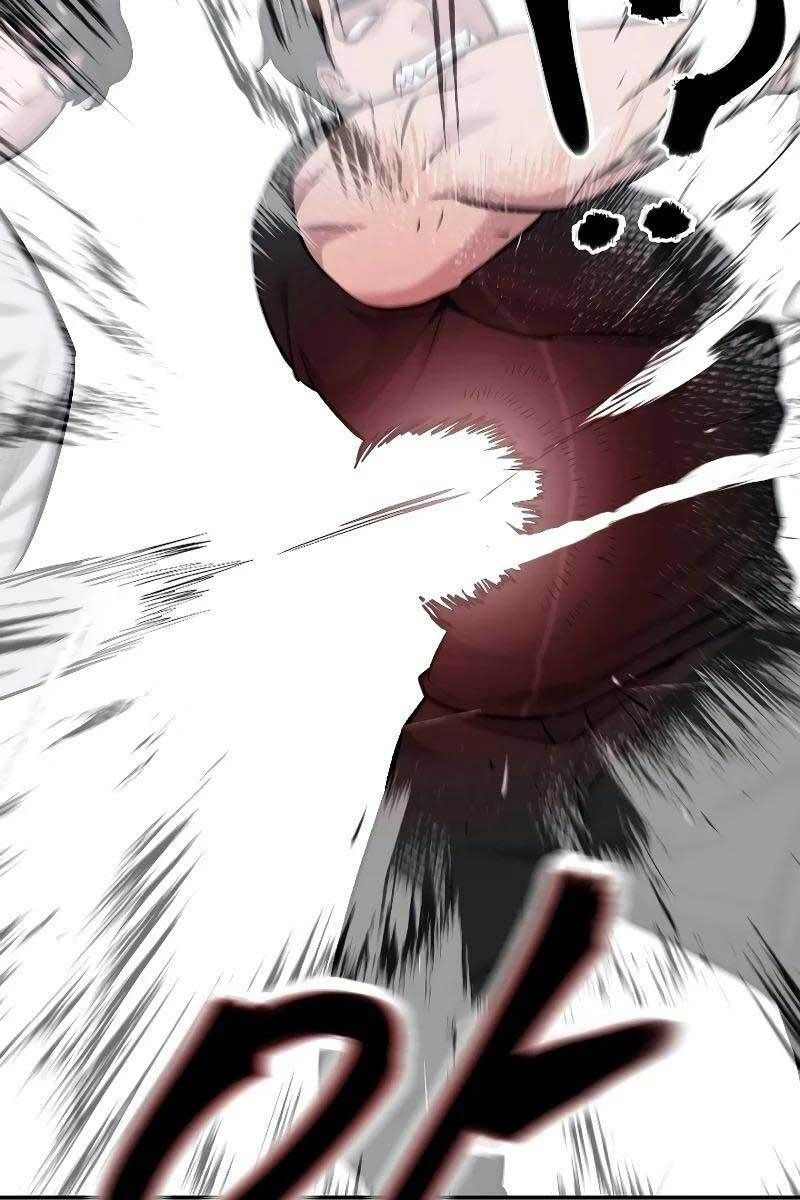 đọc truyện Giang Hồ Thực Thi Công Lý Chương 31 ảnh 55 tại Thiên Thai Truyện