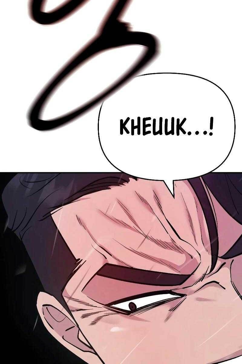 đọc truyện Giang Hồ Thực Thi Công Lý Chương 31 ảnh 56 tại Thiên Thai Truyện