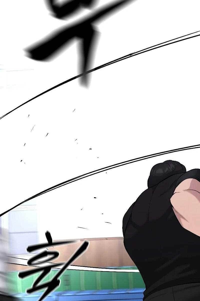 đọc truyện Giang Hồ Thực Thi Công Lý Chương 31 ảnh 58 tại Thiên Thai Truyện