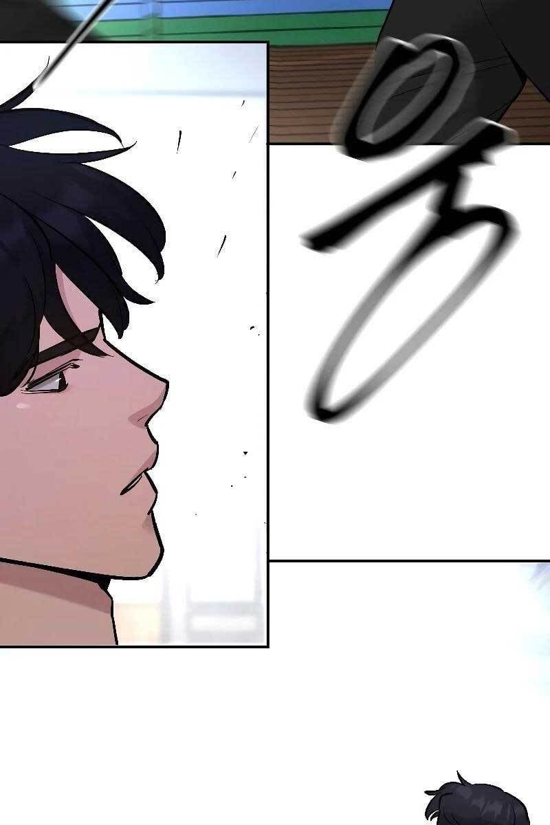 đọc truyện Giang Hồ Thực Thi Công Lý Chương 31 ảnh 59 tại Thiên Thai Truyện