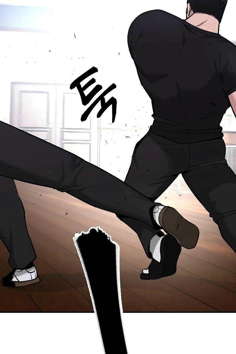 đọc truyện Giang Hồ Thực Thi Công Lý Chương 31 ảnh 60 tại Thiên Thai Truyện