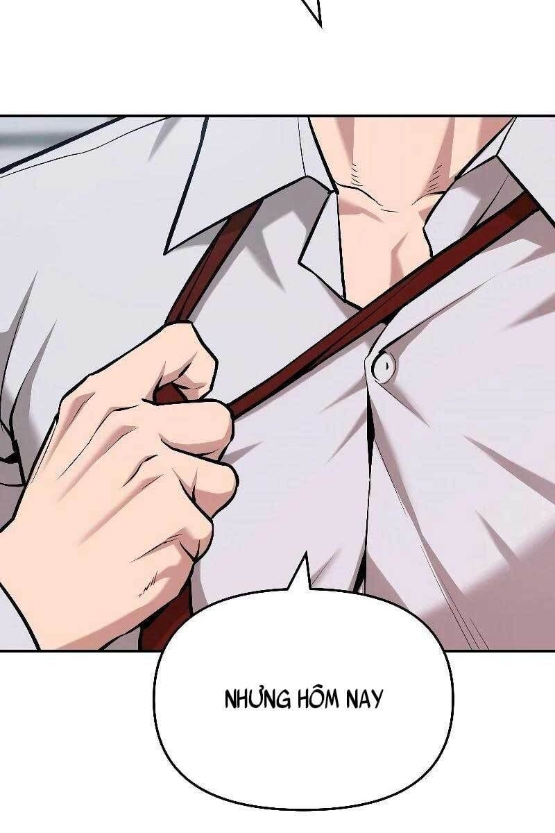 đọc truyện Giang Hồ Thực Thi Công Lý Chương 31 ảnh 8 tại Thiên Thai Truyện