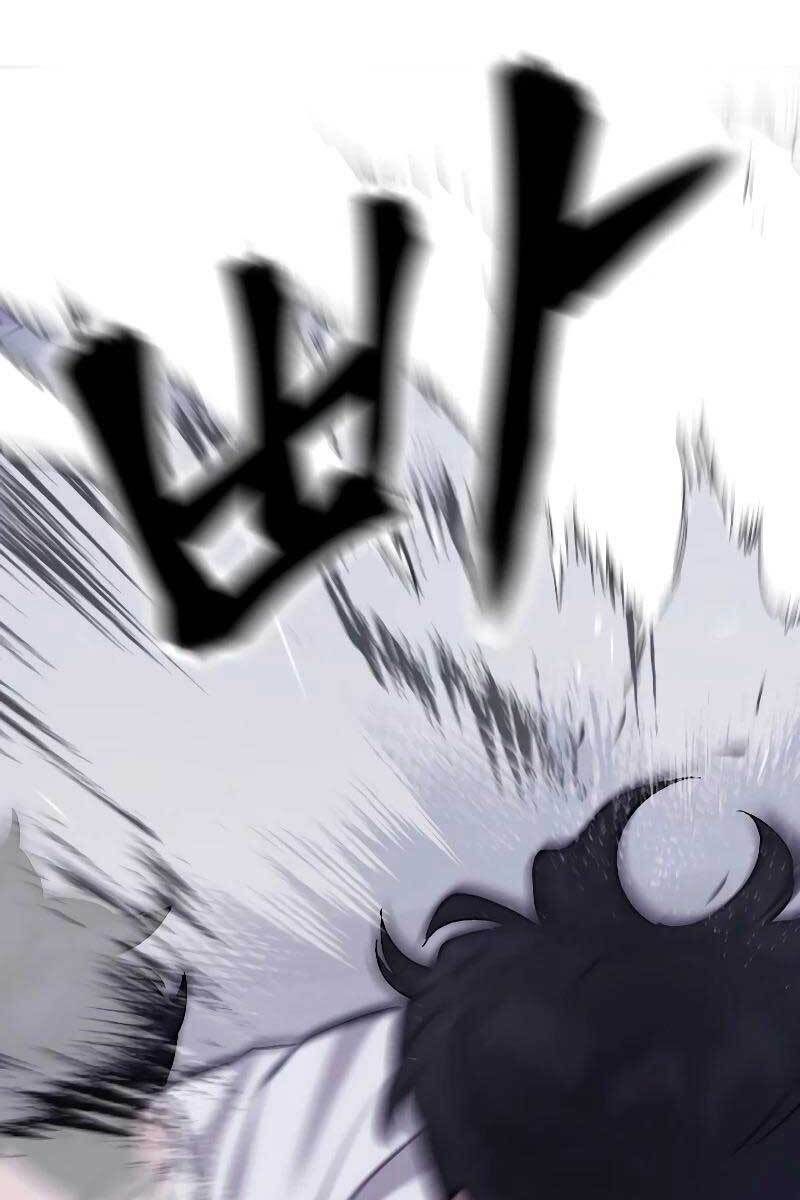 đọc truyện Giang Hồ Thực Thi Công Lý Chương 31 ảnh 62 tại Thiên Thai Truyện