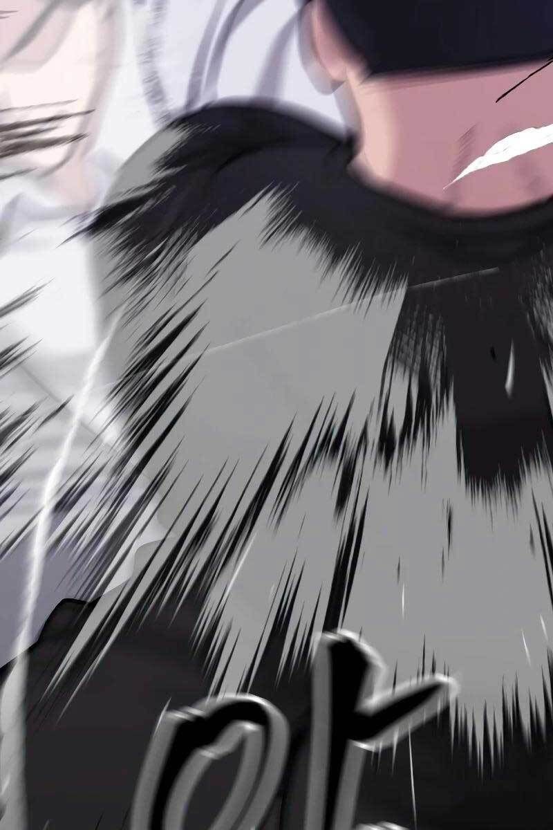 đọc truyện Giang Hồ Thực Thi Công Lý Chương 31 ảnh 63 tại Thiên Thai Truyện