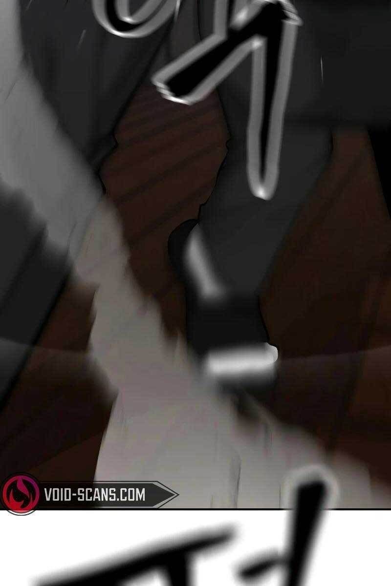 đọc truyện Giang Hồ Thực Thi Công Lý Chương 31 ảnh 64 tại Thiên Thai Truyện