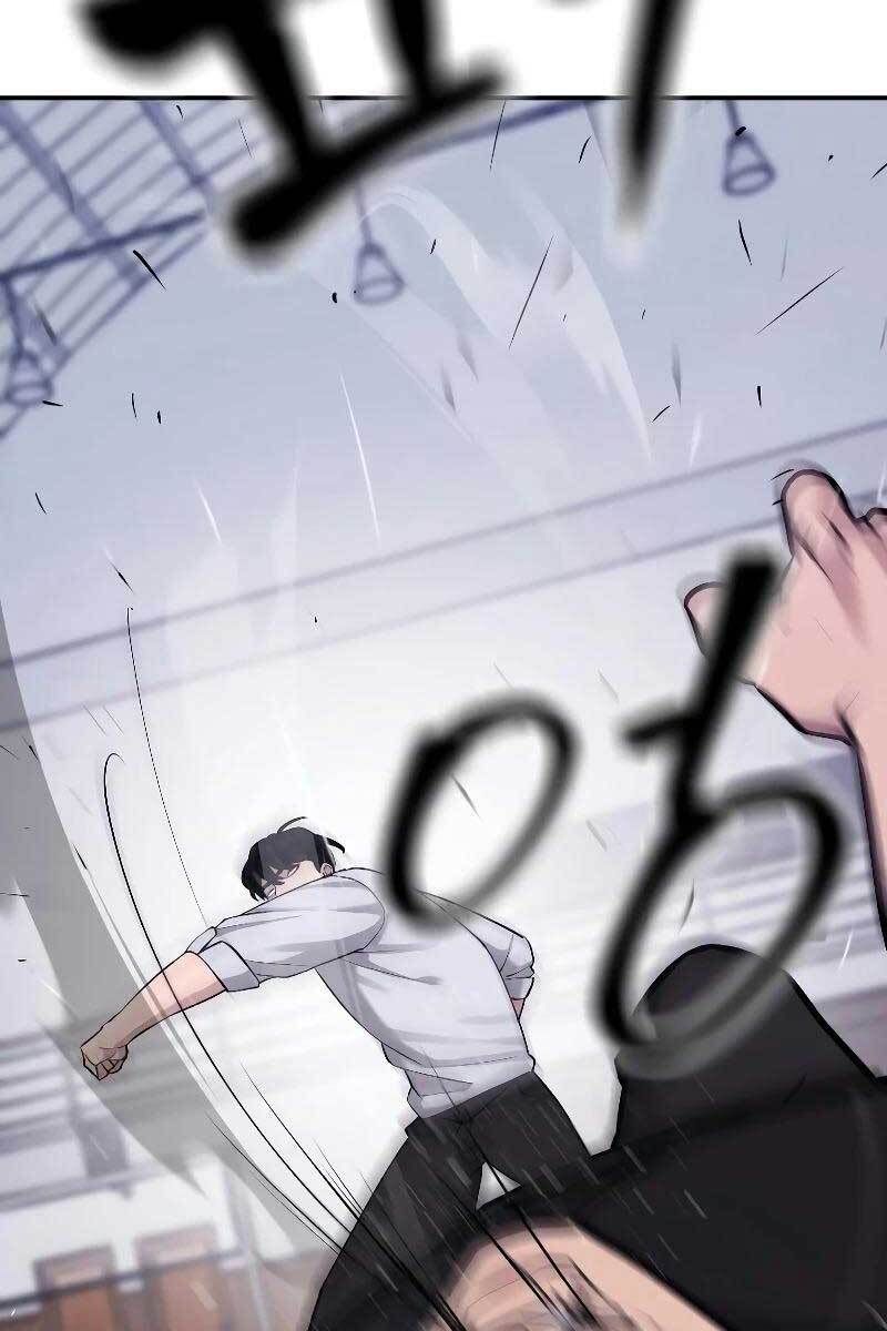 đọc truyện Giang Hồ Thực Thi Công Lý Chương 31 ảnh 65 tại Thiên Thai Truyện