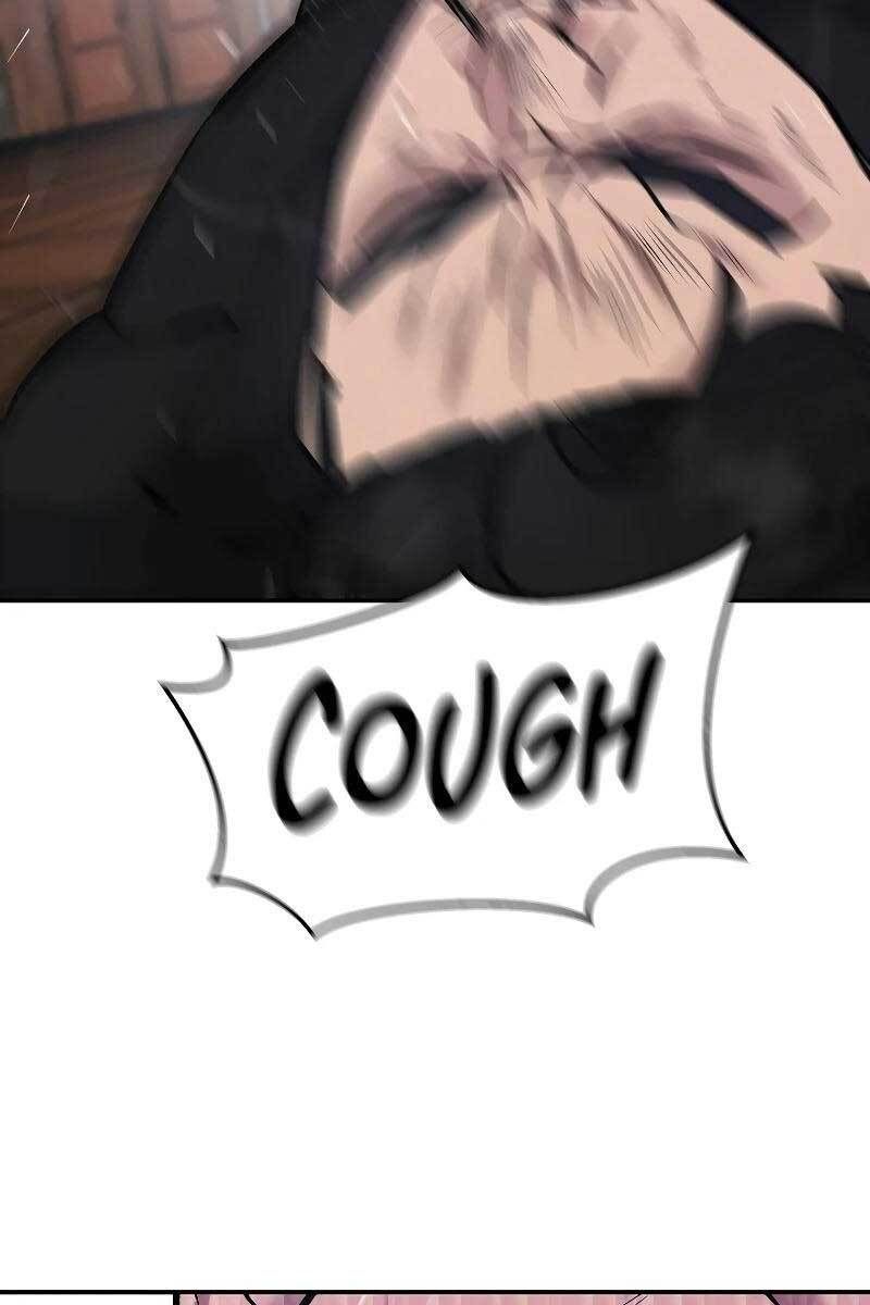 đọc truyện Giang Hồ Thực Thi Công Lý Chương 31 ảnh 66 tại Thiên Thai Truyện