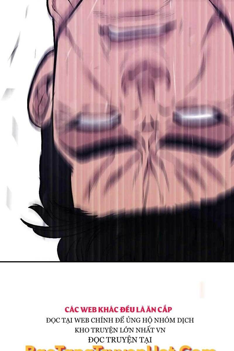 đọc truyện Giang Hồ Thực Thi Công Lý Chương 31 ảnh 67 tại Thiên Thai Truyện