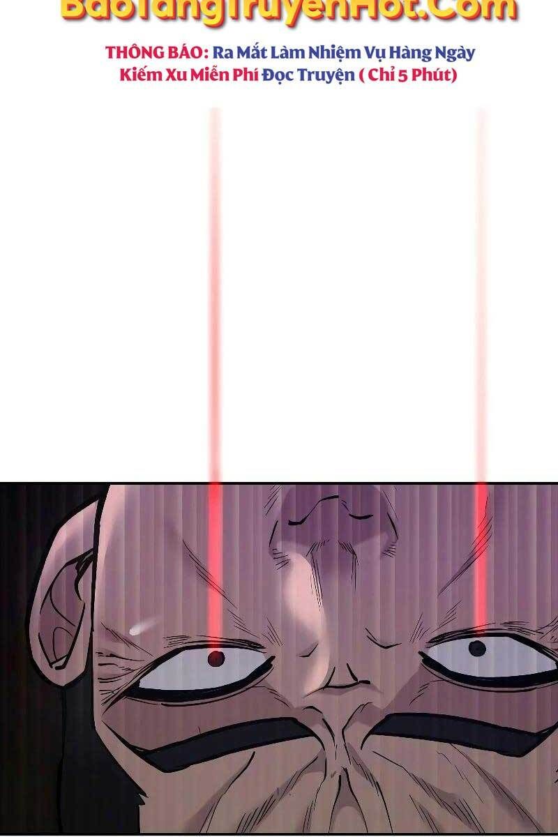 đọc truyện Giang Hồ Thực Thi Công Lý Chương 31 ảnh 68 tại Thiên Thai Truyện