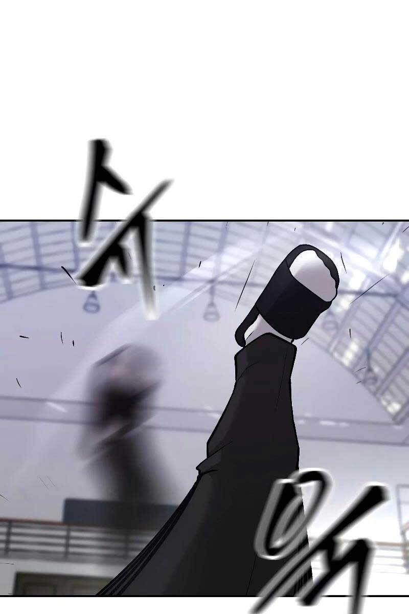 đọc truyện Giang Hồ Thực Thi Công Lý Chương 31 ảnh 69 tại Thiên Thai Truyện