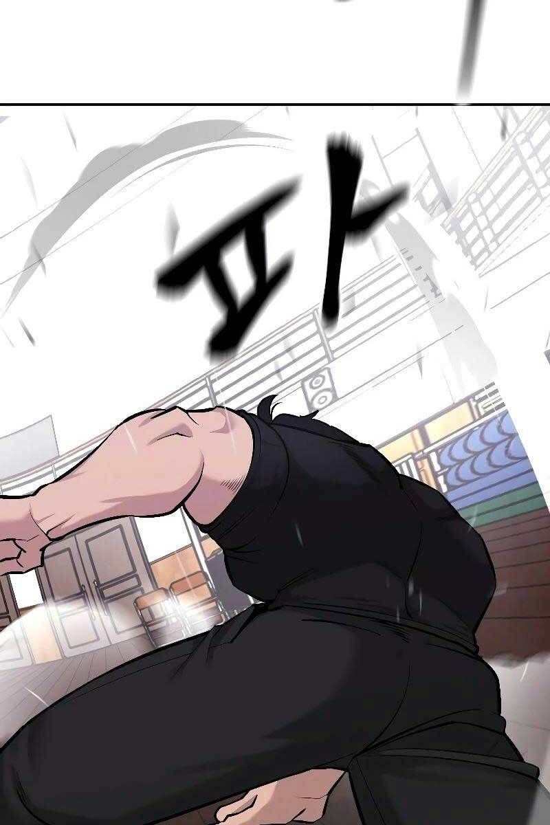 đọc truyện Giang Hồ Thực Thi Công Lý Chương 31 ảnh 70 tại Thiên Thai Truyện