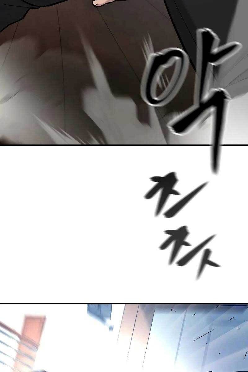 đọc truyện Giang Hồ Thực Thi Công Lý Chương 31 ảnh 71 tại Thiên Thai Truyện