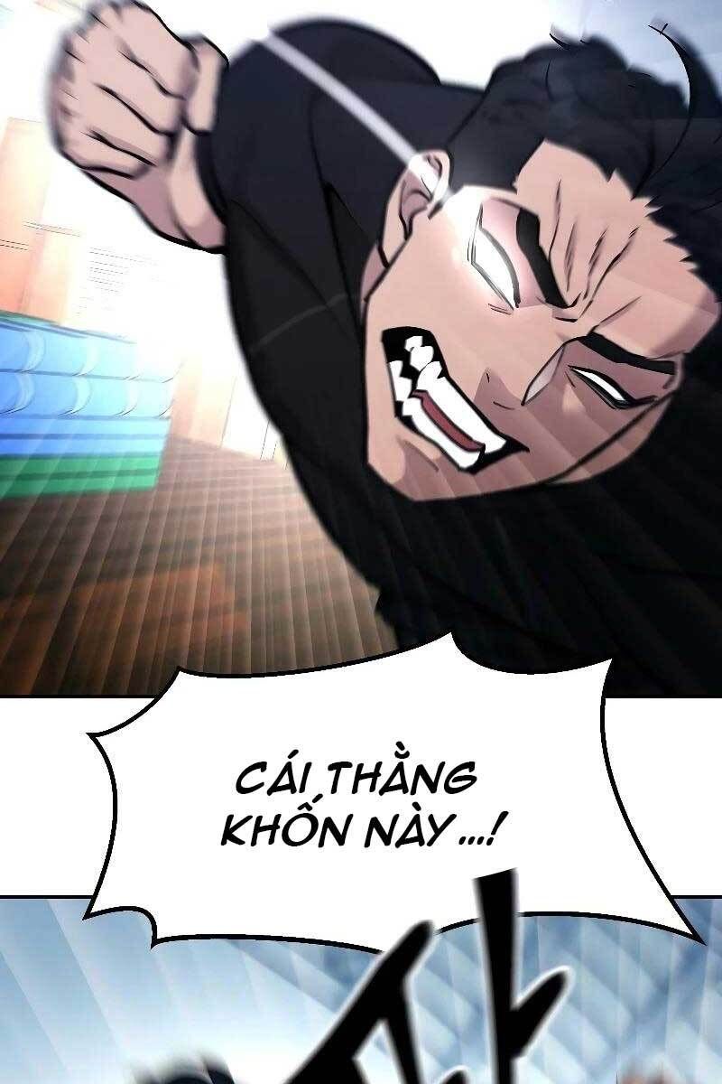 đọc truyện Giang Hồ Thực Thi Công Lý Chương 31 ảnh 72 tại Thiên Thai Truyện