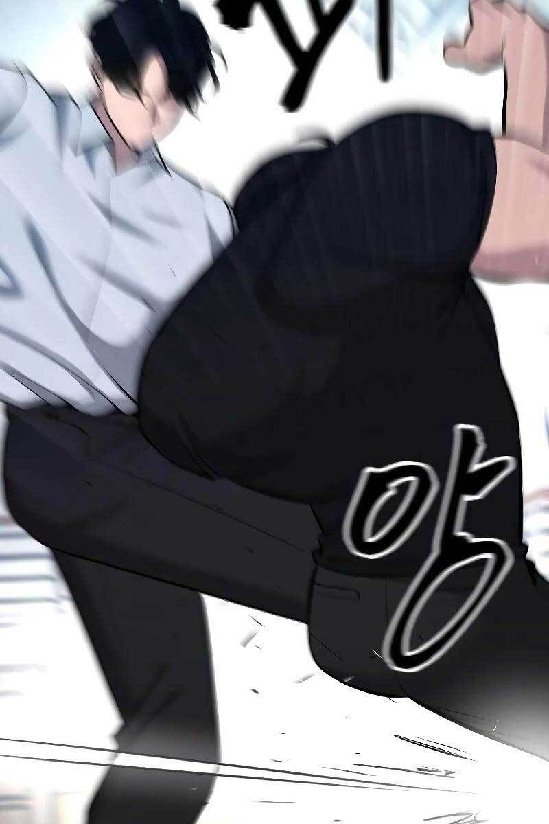 đọc truyện Giang Hồ Thực Thi Công Lý Chương 31 ảnh 73 tại Thiên Thai Truyện