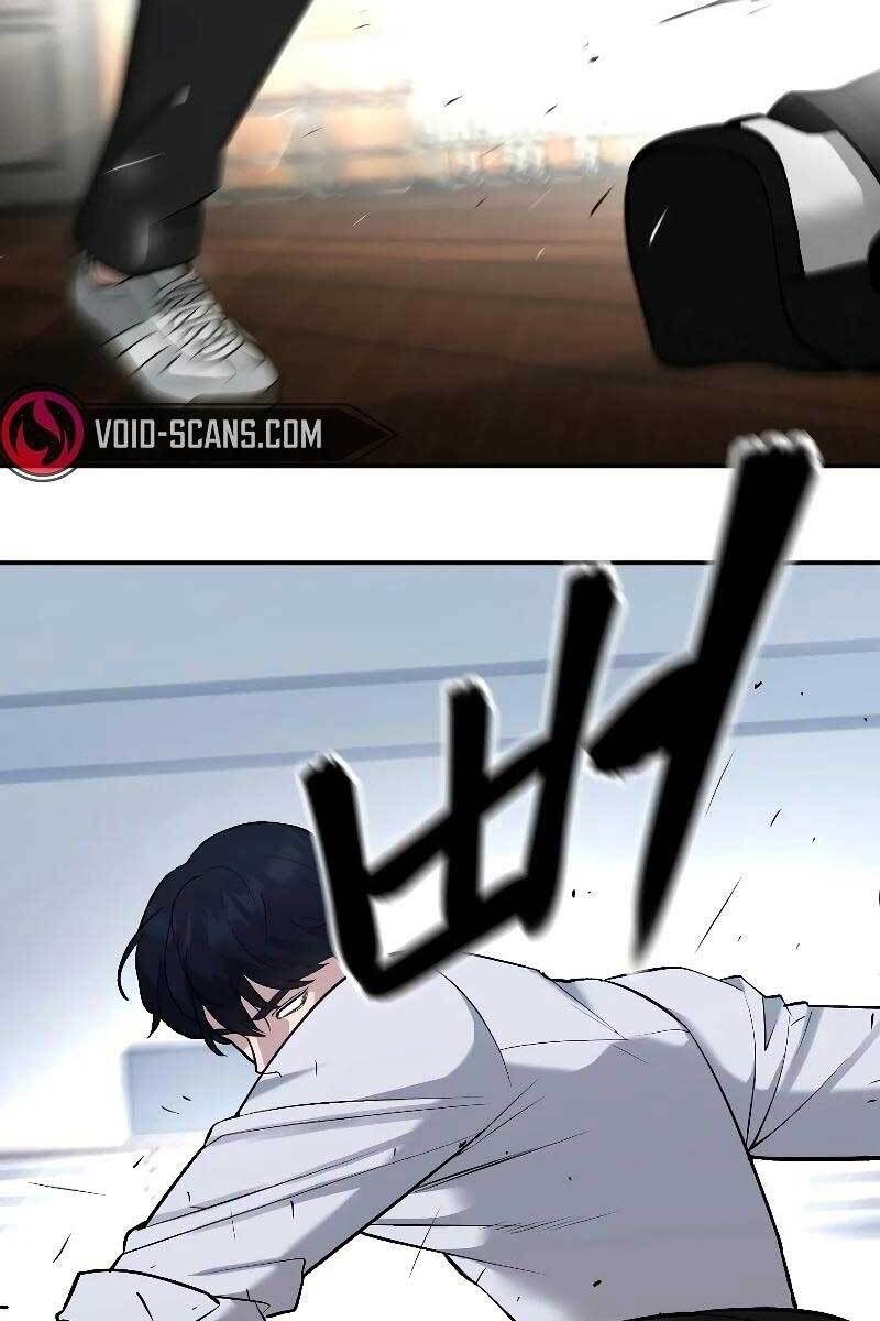 đọc truyện Giang Hồ Thực Thi Công Lý Chương 31 ảnh 74 tại Thiên Thai Truyện