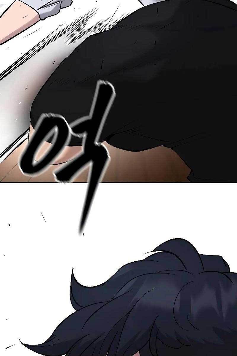 đọc truyện Giang Hồ Thực Thi Công Lý Chương 31 ảnh 75 tại Thiên Thai Truyện