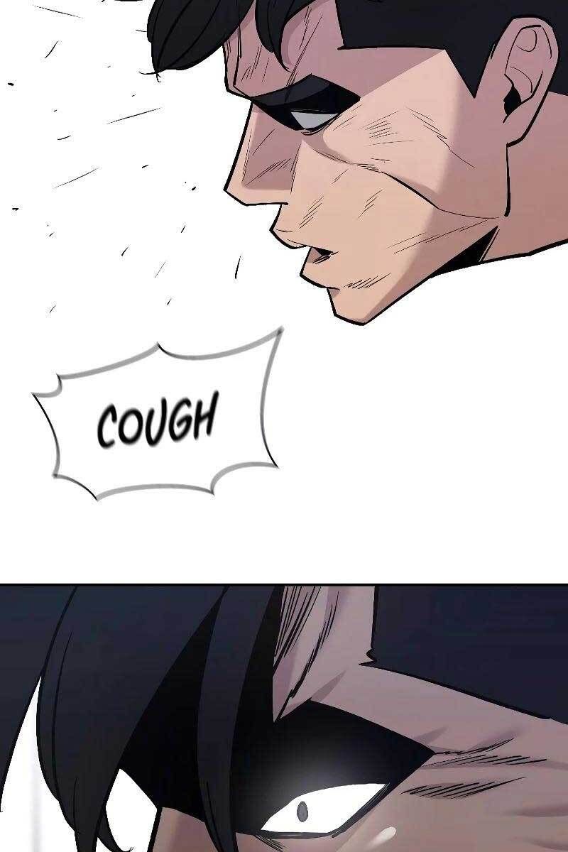 đọc truyện Giang Hồ Thực Thi Công Lý Chương 31 ảnh 76 tại Thiên Thai Truyện