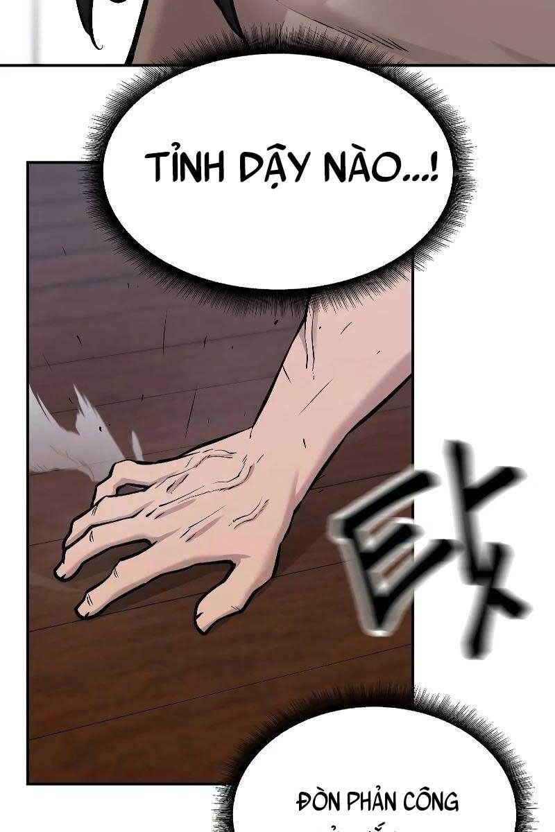 đọc truyện Giang Hồ Thực Thi Công Lý Chương 31 ảnh 77 tại Thiên Thai Truyện