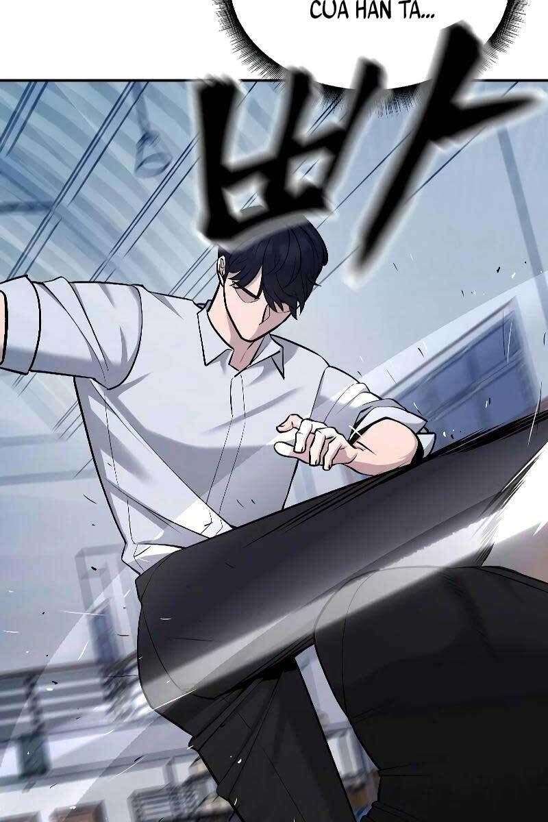 đọc truyện Giang Hồ Thực Thi Công Lý Chương 31 ảnh 78 tại Thiên Thai Truyện