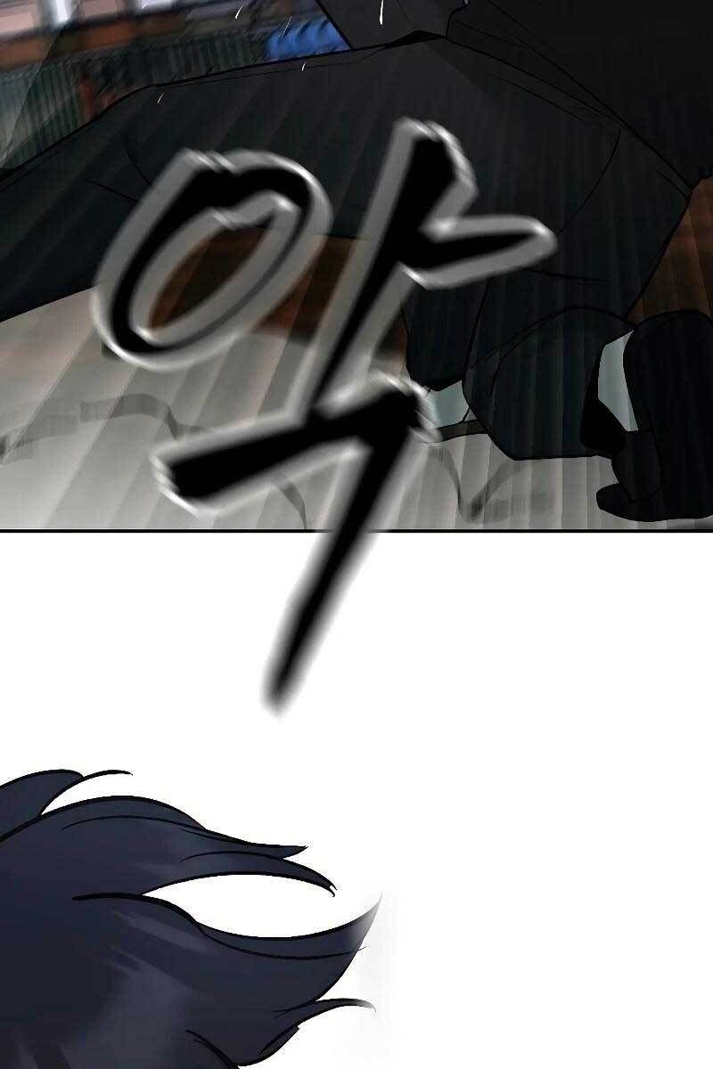 đọc truyện Giang Hồ Thực Thi Công Lý Chương 31 ảnh 79 tại Thiên Thai Truyện