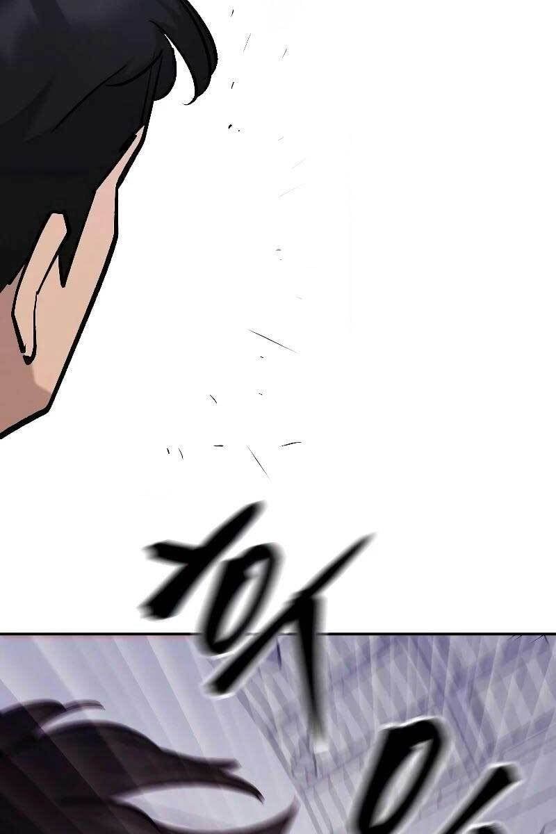 đọc truyện Giang Hồ Thực Thi Công Lý Chương 31 ảnh 80 tại Thiên Thai Truyện