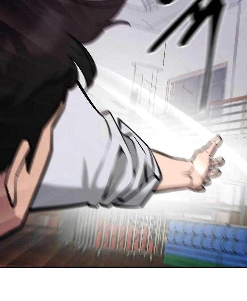 đọc truyện Giang Hồ Thực Thi Công Lý Chương 31 ảnh 81 tại Thiên Thai Truyện