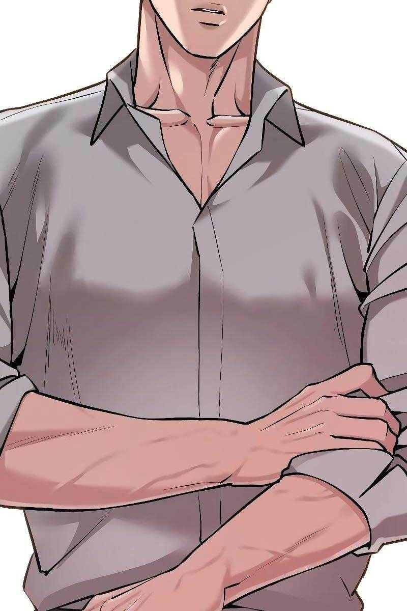 đọc truyện Giang Hồ Thực Thi Công Lý Chương 31 ảnh 10 tại Thiên Thai Truyện