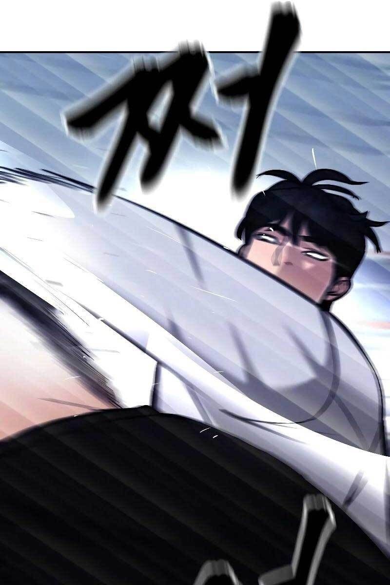 đọc truyện Giang Hồ Thực Thi Công Lý Chương 31 ảnh 82 tại Thiên Thai Truyện