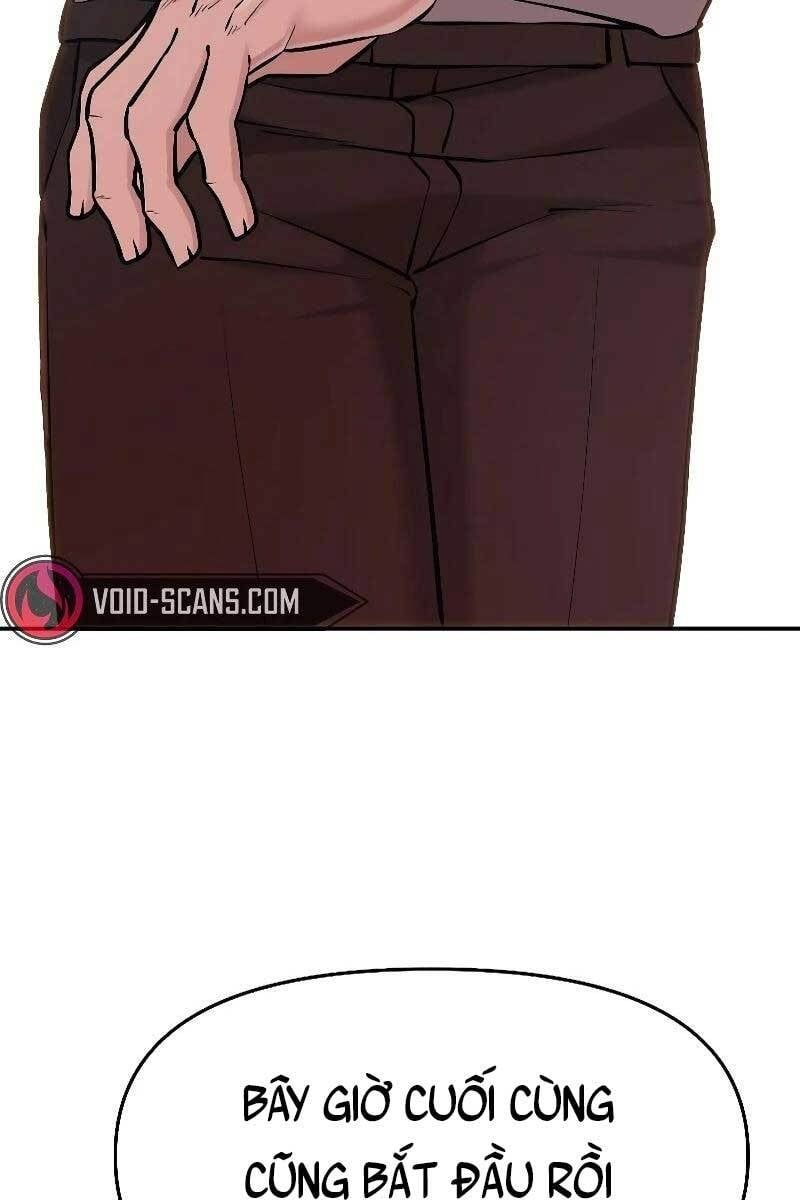 đọc truyện Giang Hồ Thực Thi Công Lý Chương 31 ảnh 11 tại Thiên Thai Truyện