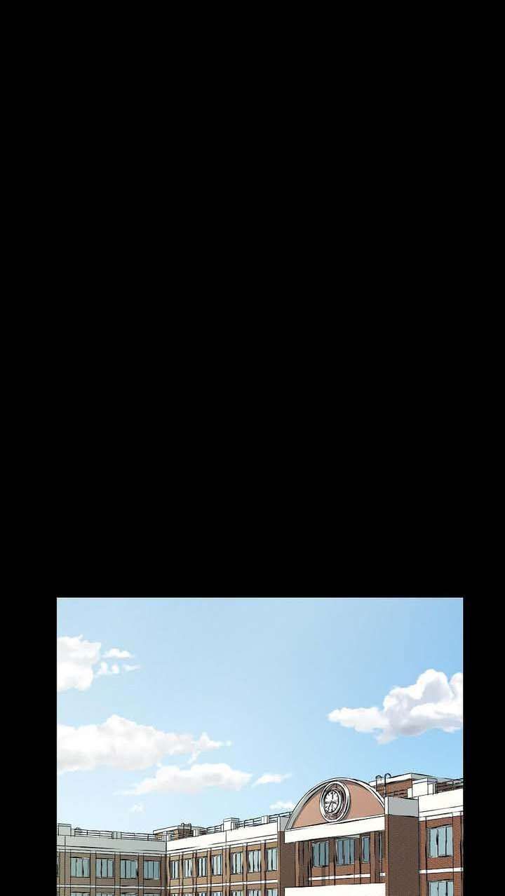 đọc truyện Giang Hồ Thực Thi Công Lý Chương 32 ảnh 3 tại Thiên Thai Truyện