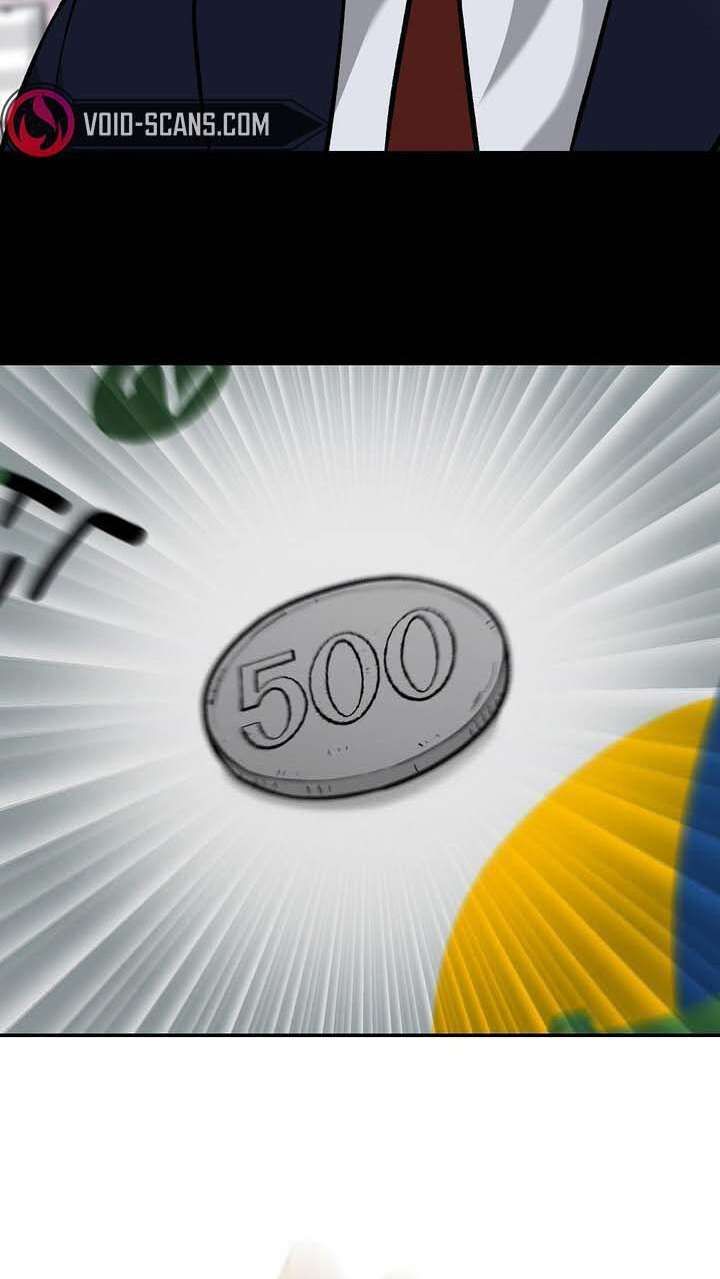 đọc truyện Giang Hồ Thực Thi Công Lý Chương 32 ảnh 12 tại Thiên Thai Truyện