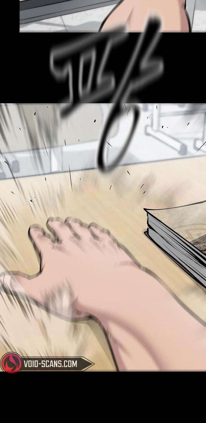 đọc truyện Giang Hồ Thực Thi Công Lý Chương 32 ảnh 102 tại Thiên Thai Truyện