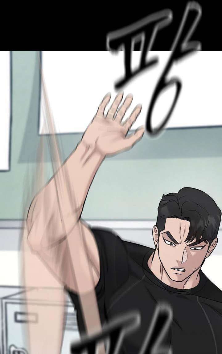 đọc truyện Giang Hồ Thực Thi Công Lý Chương 32 ảnh 103 tại Thiên Thai Truyện