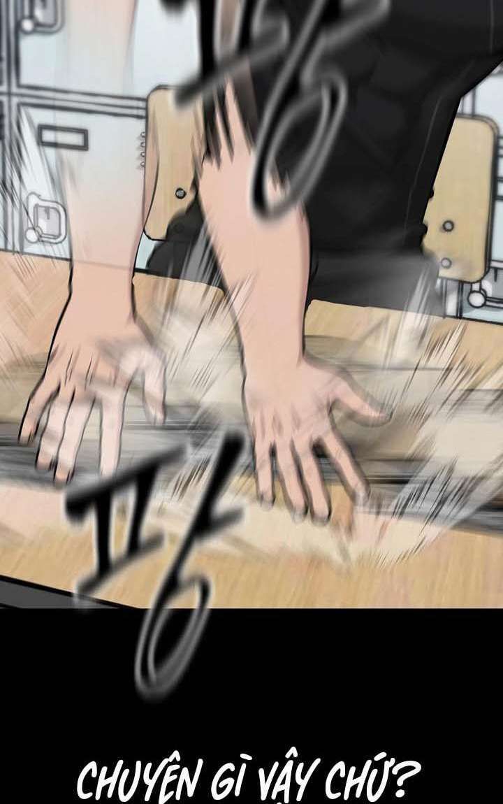 đọc truyện Giang Hồ Thực Thi Công Lý Chương 32 ảnh 104 tại Thiên Thai Truyện