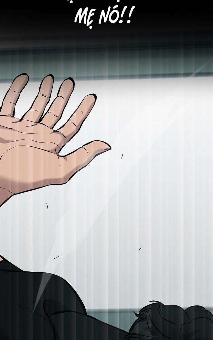 đọc truyện Giang Hồ Thực Thi Công Lý Chương 32 ảnh 105 tại Thiên Thai Truyện