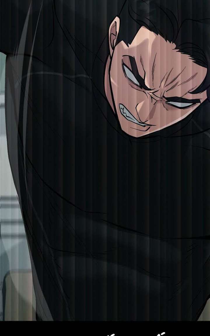 đọc truyện Giang Hồ Thực Thi Công Lý Chương 32 ảnh 106 tại Thiên Thai Truyện