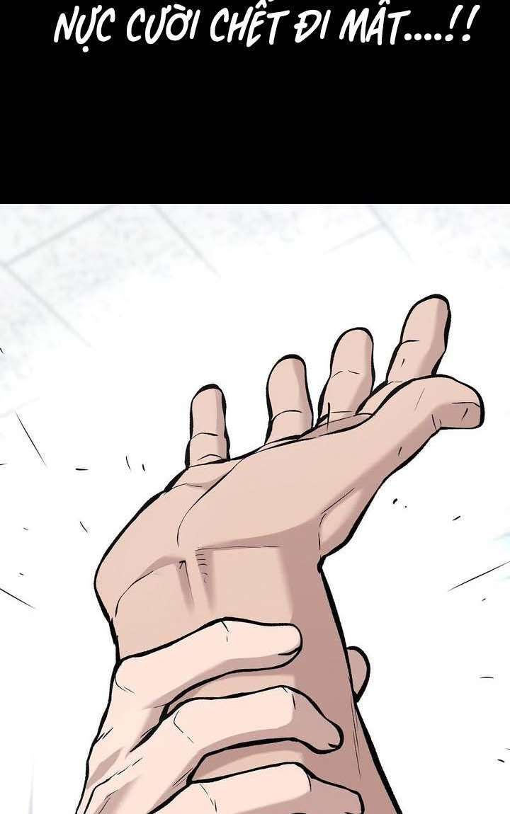 đọc truyện Giang Hồ Thực Thi Công Lý Chương 32 ảnh 107 tại Thiên Thai Truyện