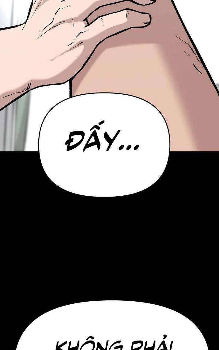 đọc truyện Giang Hồ Thực Thi Công Lý Chương 32 ảnh 108 tại Thiên Thai Truyện