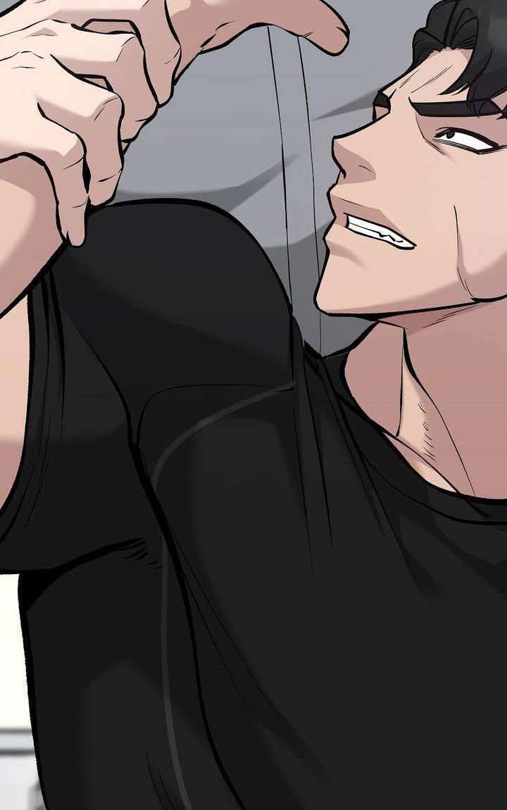 đọc truyện Giang Hồ Thực Thi Công Lý Chương 32 ảnh 110 tại Thiên Thai Truyện