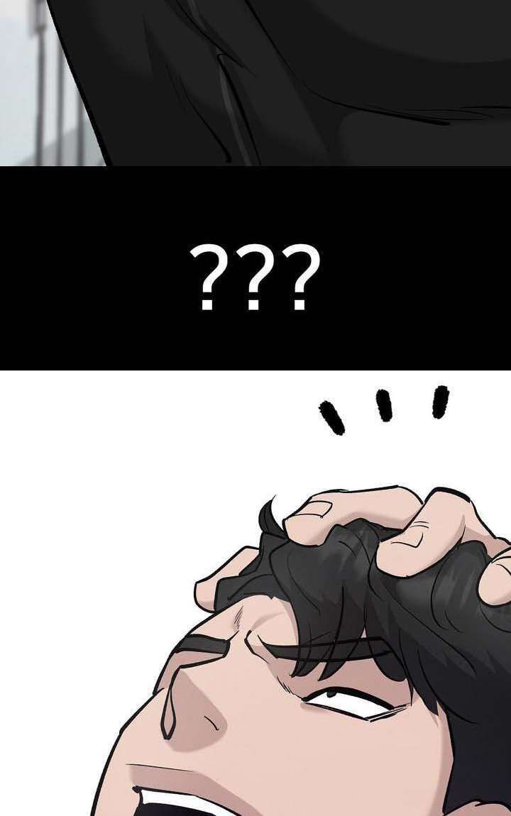 đọc truyện Giang Hồ Thực Thi Công Lý Chương 32 ảnh 111 tại Thiên Thai Truyện