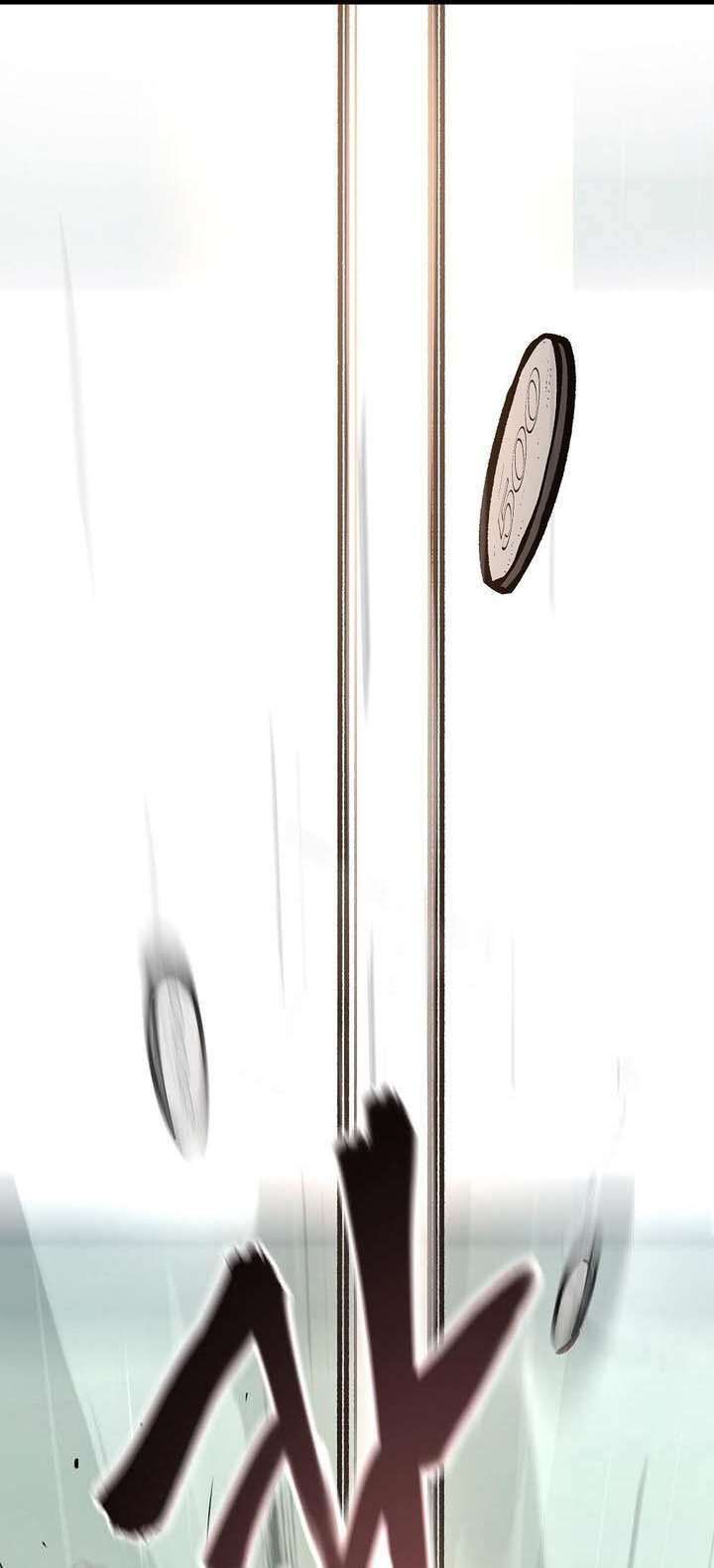 đọc truyện Giang Hồ Thực Thi Công Lý Chương 32 ảnh 113 tại Thiên Thai Truyện