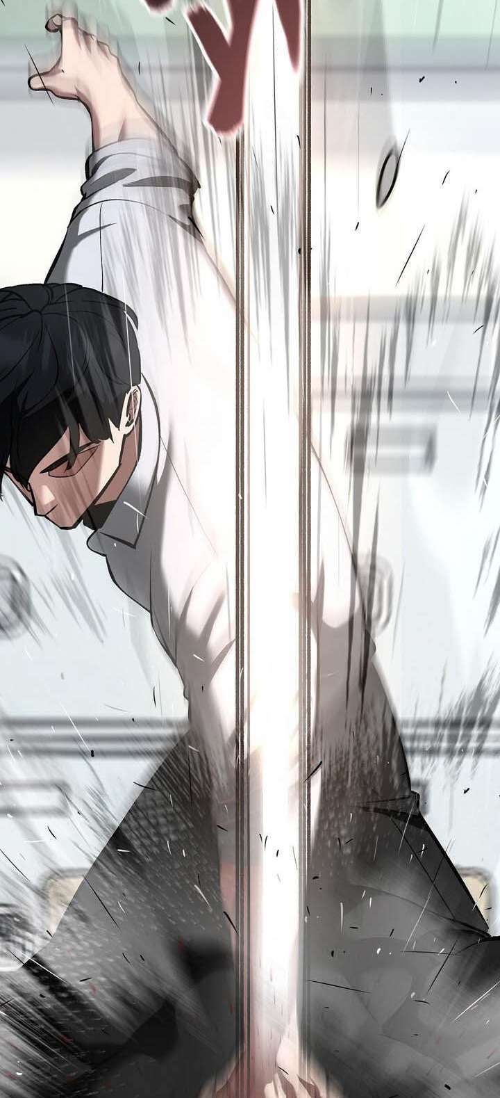 đọc truyện Giang Hồ Thực Thi Công Lý Chương 32 ảnh 114 tại Thiên Thai Truyện