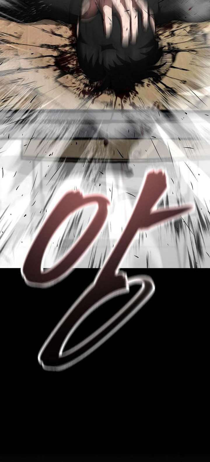 đọc truyện Giang Hồ Thực Thi Công Lý Chương 32 ảnh 115 tại Thiên Thai Truyện