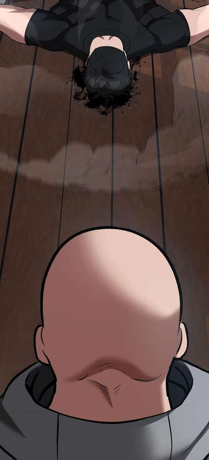 đọc truyện Giang Hồ Thực Thi Công Lý Chương 32 ảnh 117 tại Thiên Thai Truyện