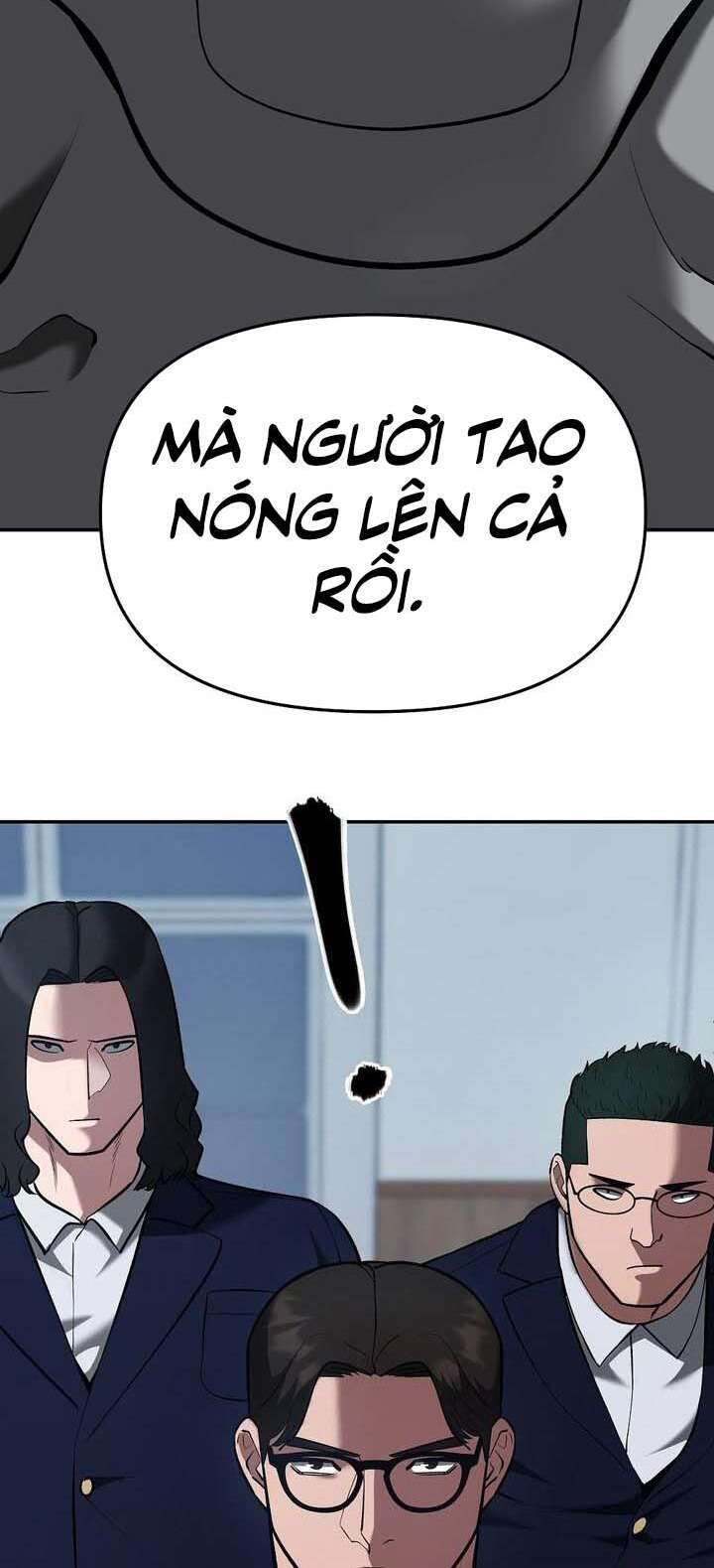 đọc truyện Giang Hồ Thực Thi Công Lý Chương 32 ảnh 118 tại Thiên Thai Truyện