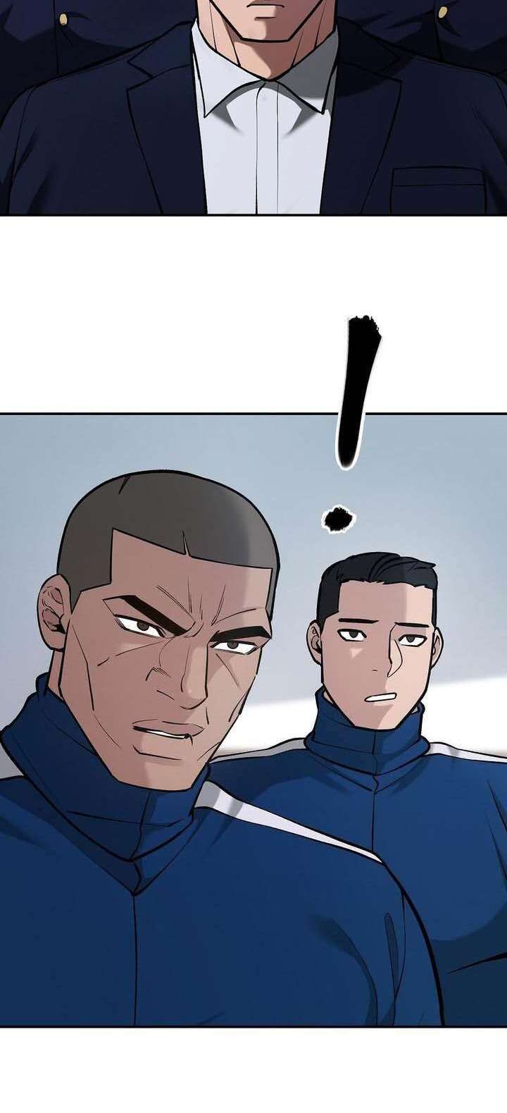 đọc truyện Giang Hồ Thực Thi Công Lý Chương 32 ảnh 119 tại Thiên Thai Truyện