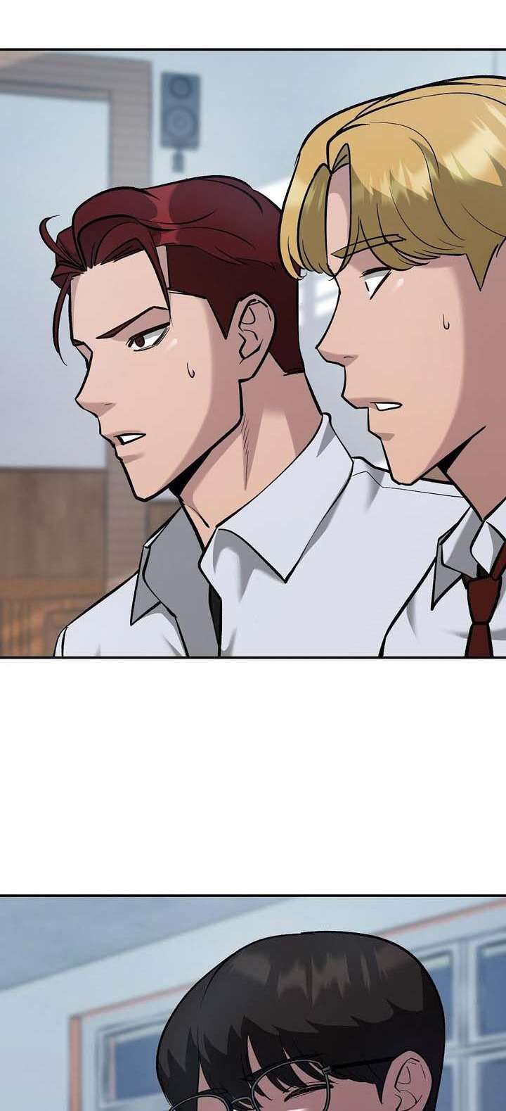 đọc truyện Giang Hồ Thực Thi Công Lý Chương 32 ảnh 120 tại Thiên Thai Truyện