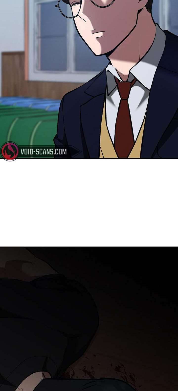 đọc truyện Giang Hồ Thực Thi Công Lý Chương 32 ảnh 121 tại Thiên Thai Truyện